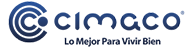 Cimaco